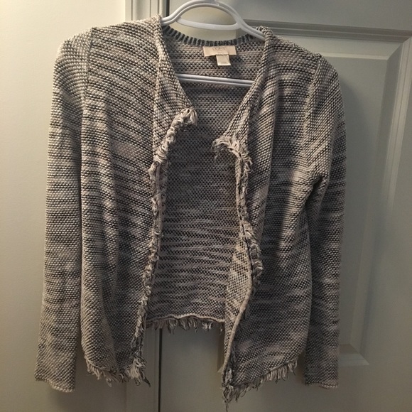 Loft jacket/blazer - Picture 3 of 3